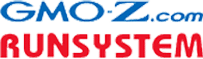 Brand Name