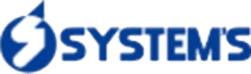 Brand Name