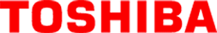 Brand Name
