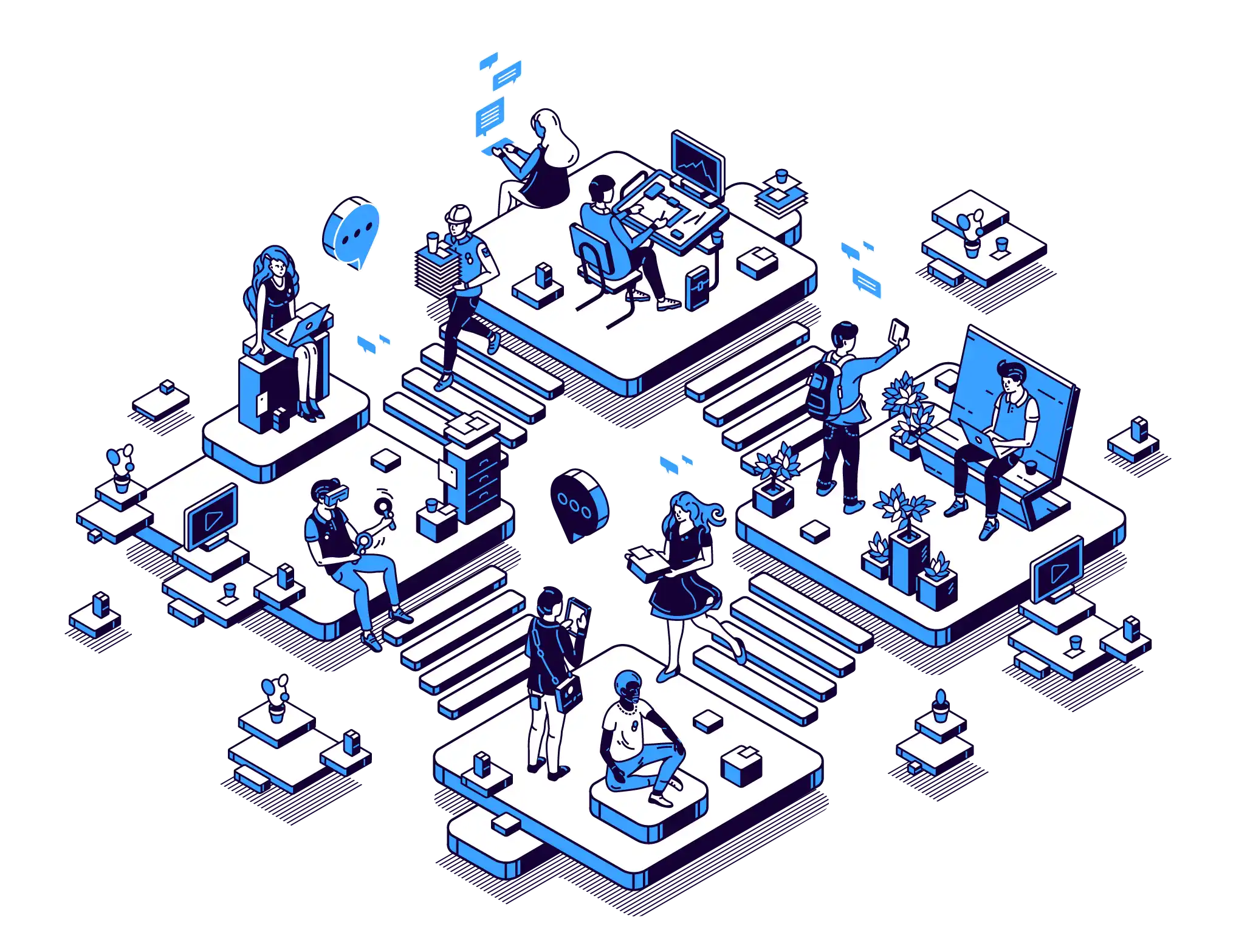 Office-02