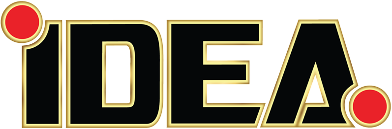 Brand Name